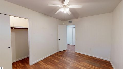 Tiny photo for 11892 Cabin Lane, Rapid City, MI 49676 (MLS # 1945120)