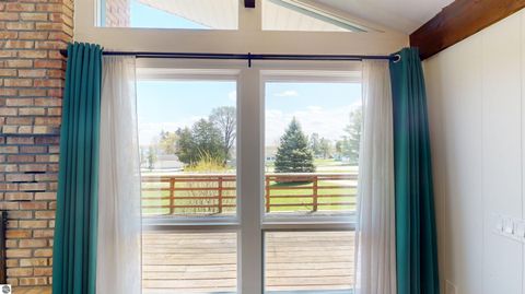 Tiny photo for 11892 Cabin Lane, Rapid City, MI 49676 (MLS # 1945120)
