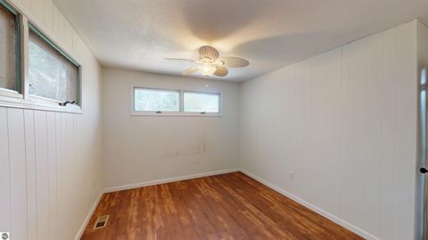 Tiny photo for 11892 Cabin Lane, Rapid City, MI 49676 (MLS # 1945120)