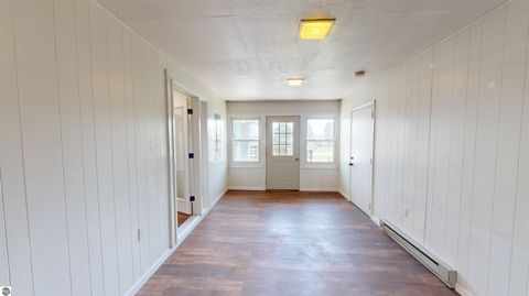 Tiny photo for 11892 Cabin Lane, Rapid City, MI 49676 (MLS # 1945120)