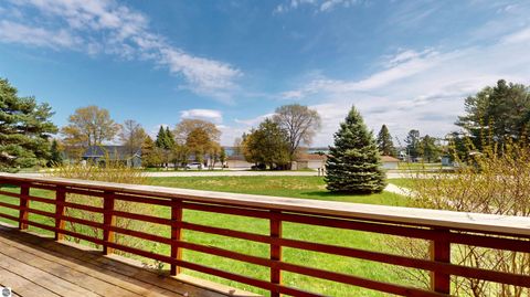 Tiny photo for 11892 Cabin Lane, Rapid City, MI 49676 (MLS # 1945120)