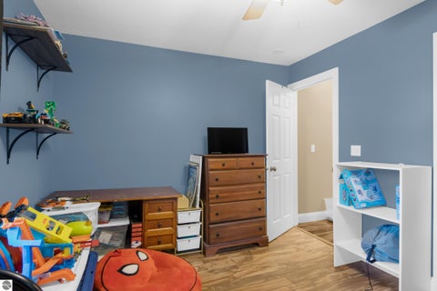 Tiny photo for 335 S Long Lake Road, Traverse City, MI 49685 (MLS # 1948433)