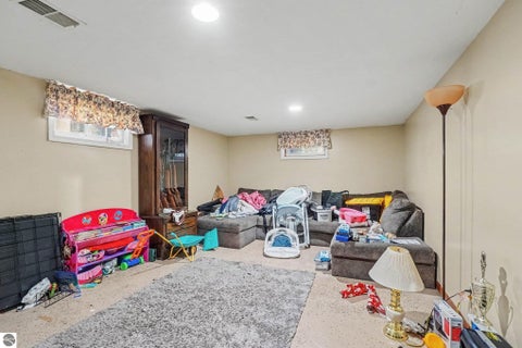 Tiny photo for 211 E Sixth ST, Clare, MI 48617 (MLS # 1951105)