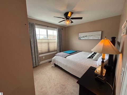 Tiny photo for 707 E State Street #D, Traverse City, MI 49686 (MLS # 1944764)