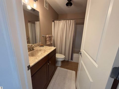 Tiny photo for 707 E State Street #D, Traverse City, MI 49686 (MLS # 1944764)