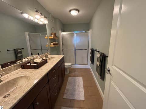 Tiny photo for 707 E State Street #D, Traverse City, MI 49686 (MLS # 1944764)