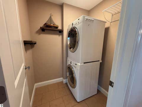 Tiny photo for 707 E State Street #D, Traverse City, MI 49686 (MLS # 1944764)