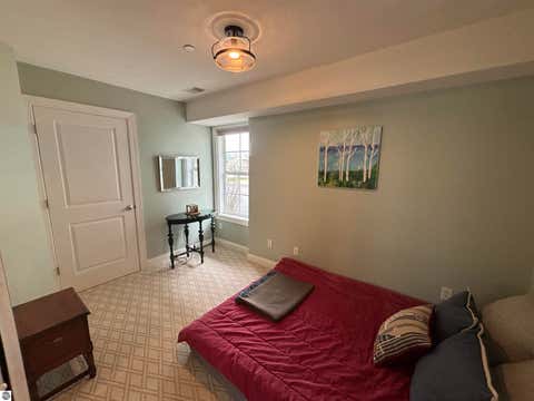 Tiny photo for 707 E State Street #D, Traverse City, MI 49686 (MLS # 1944764)
