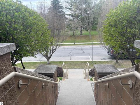 Tiny photo for 707 E State Street #D, Traverse City, MI 49686 (MLS # 1944764)