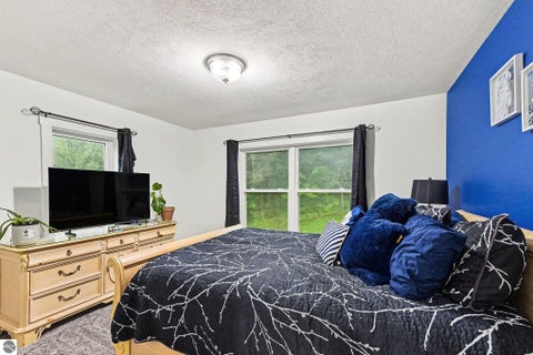 Tiny photo for 6786 W King Fish Road, Empire, MI 49630 (MLS # 1950388)