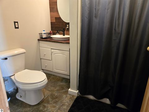 Tiny photo for 4300 E F-30, Mikado, MI 48745 (MLS # 1941698)