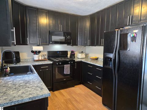 Tiny photo for 4300 E F-30, Mikado, MI 48745 (MLS # 1941698)