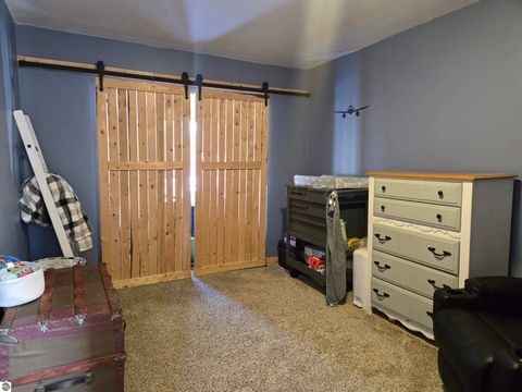 Tiny photo for 4300 E F-30, Mikado, MI 48745 (MLS # 1941698)