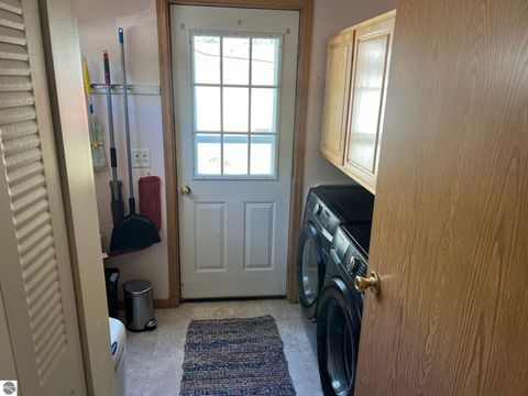 Tiny photo for 10429 Garfield Avenue, Lake, MI 48632 (MLS # 1938818)