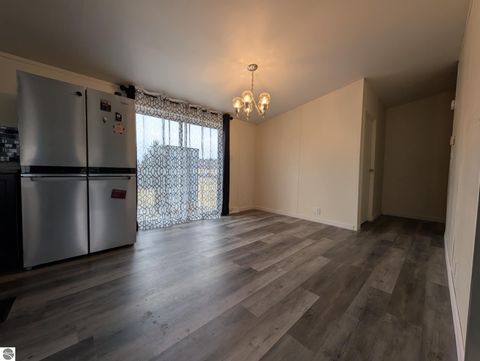 Tiny photo for 6930 E Willard Road, Vestaburg, MI 48891 (MLS # 1942992)