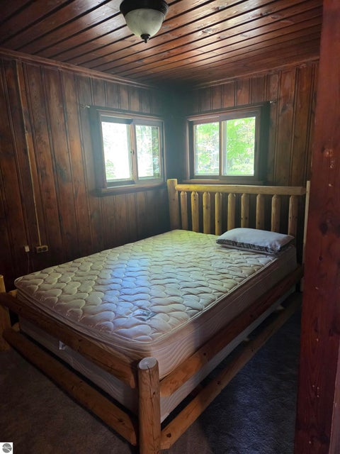 Tiny photo for 4885 Lewis, Lupton, MI 48635 (MLS # 1951275)