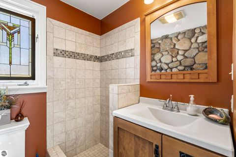 Tiny photo for 2770 Nelson Road, Traverse City, MI 49686 (MLS # 1944326)