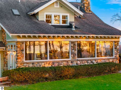 Tiny photo for 2770 Nelson Road, Traverse City, MI 49686 (MLS # 1944326)
