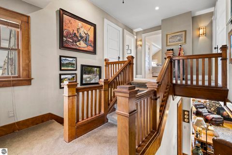 Tiny photo for 2770 Nelson Road, Traverse City, MI 49686 (MLS # 1944326)