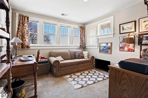 Tiny photo for 2770 Nelson Road, Traverse City, MI 49686 (MLS # 1944326)