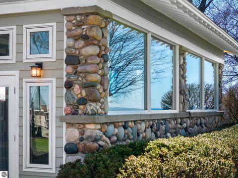 Tiny photo for 2770 Nelson Road, Traverse City, MI 49686 (MLS # 1944326)