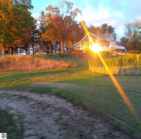 Tiny photo for 2770 Nelson Road, Traverse City, MI 49686 (MLS # 1944326)