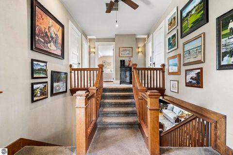 Tiny photo for 2770 Nelson Road, Traverse City, MI 49686 (MLS # 1944326)