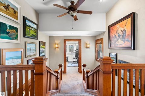 Tiny photo for 2770 Nelson Road, Traverse City, MI 49686 (MLS # 1944326)
