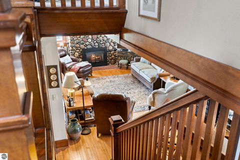 Tiny photo for 2770 Nelson Road, Traverse City, MI 49686 (MLS # 1944326)
