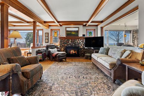 Tiny photo for 2770 Nelson Road, Traverse City, MI 49686 (MLS # 1944326)