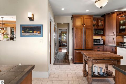 Tiny photo for 2770 Nelson Road, Traverse City, MI 49686 (MLS # 1944326)