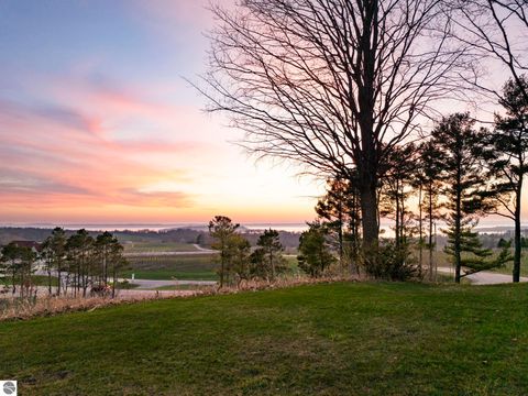 Tiny photo for 2770 Nelson Road, Traverse City, MI 49686 (MLS # 1944326)