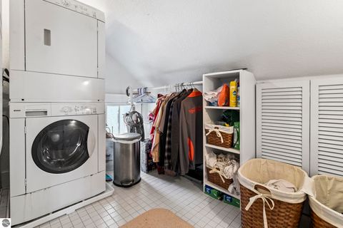 Tiny photo for 2770 Nelson Road, Traverse City, MI 49686 (MLS # 1944326)