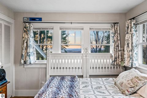 Tiny photo for 2770 Nelson Road, Traverse City, MI 49686 (MLS # 1944326)