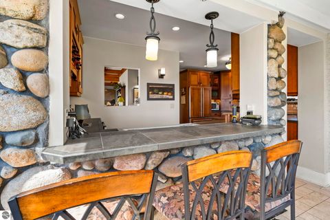 Tiny photo for 2770 Nelson Road, Traverse City, MI 49686 (MLS # 1944326)