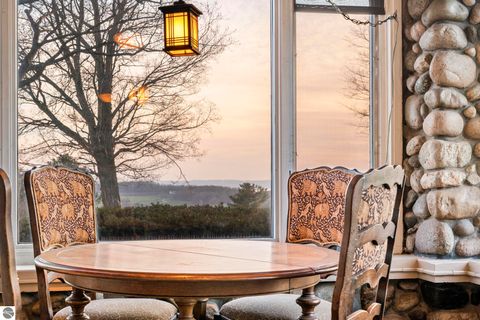 Tiny photo for 2770 Nelson Road, Traverse City, MI 49686 (MLS # 1944326)