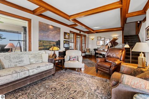 Tiny photo for 2770 Nelson Road, Traverse City, MI 49686 (MLS # 1944326)
