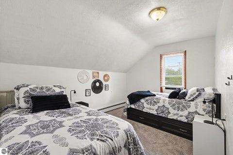 Tiny photo for 201 6th Avenue, Tawas City, MI 48763 (MLS # 1951263)