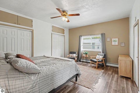 Tiny photo for 201 6th Avenue, Tawas City, MI 48763 (MLS # 1951263)