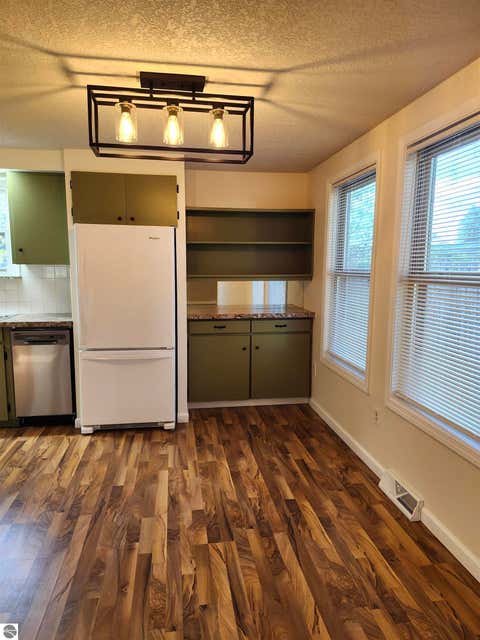 Tiny photo for 716 Beech, Tawas City, MI 48763 (MLS # 1945446)