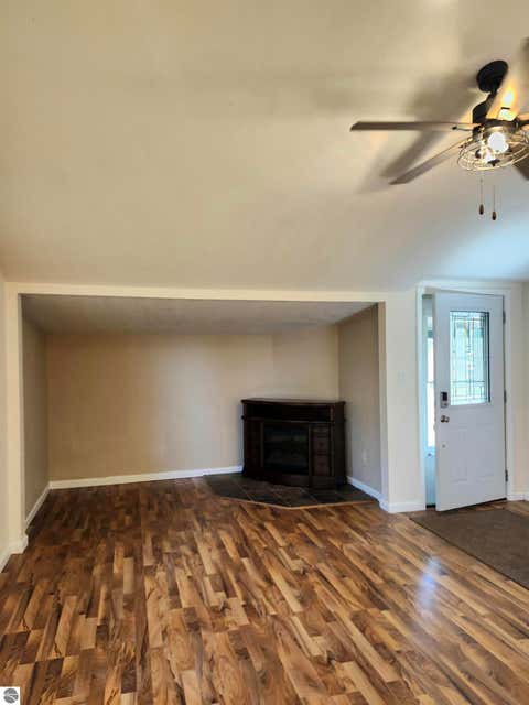 Tiny photo for 716 Beech, Tawas City, MI 48763 (MLS # 1945446)