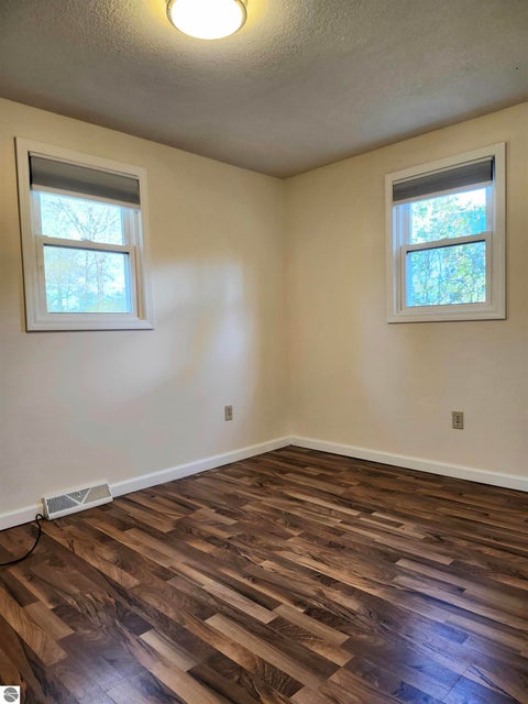 Tiny photo for 716 Beech, Tawas City, MI 48763 (MLS # 1945446)