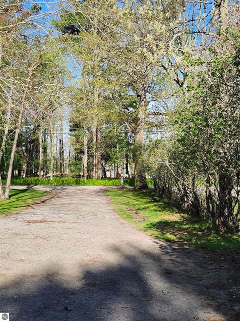 Tiny photo for 716 Beech, Tawas City, MI 48763 (MLS # 1945446)