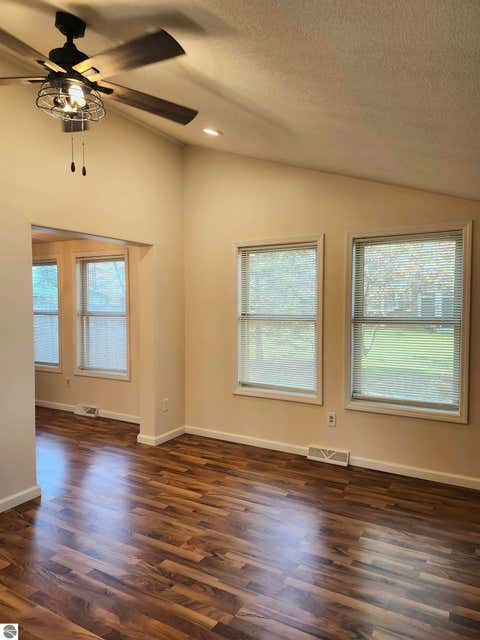 Tiny photo for 716 Beech, Tawas City, MI 48763 (MLS # 1945446)