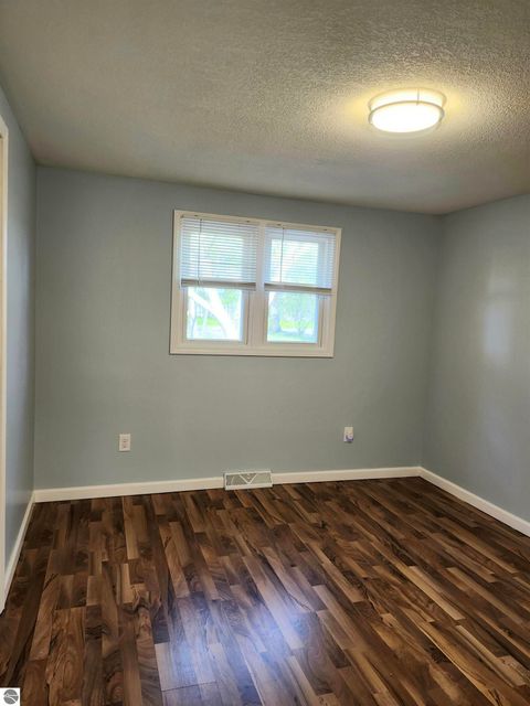 Tiny photo for 716 Beech, Tawas City, MI 48763 (MLS # 1945446)