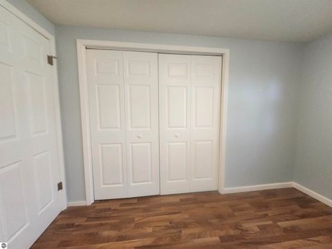 Tiny photo for 716 Beech, Tawas City, MI 48763 (MLS # 1945446)