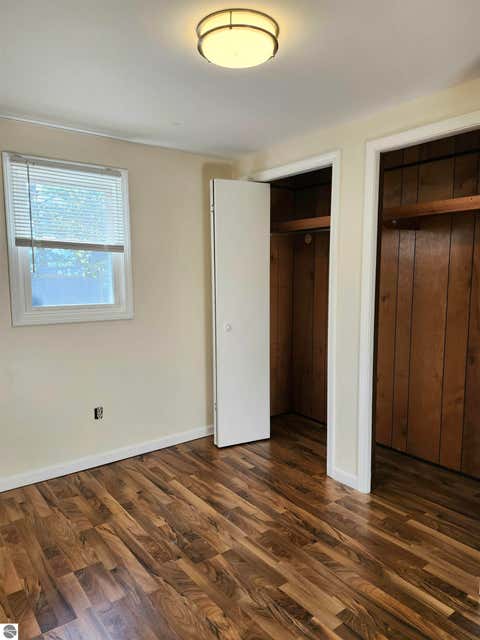 Tiny photo for 716 Beech, Tawas City, MI 48763 (MLS # 1945446)