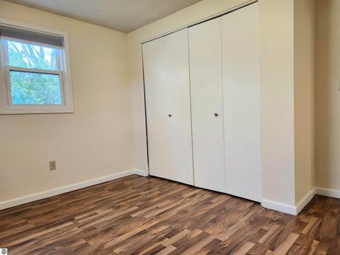Tiny photo for 716 Beech, Tawas City, MI 48763 (MLS # 1945446)