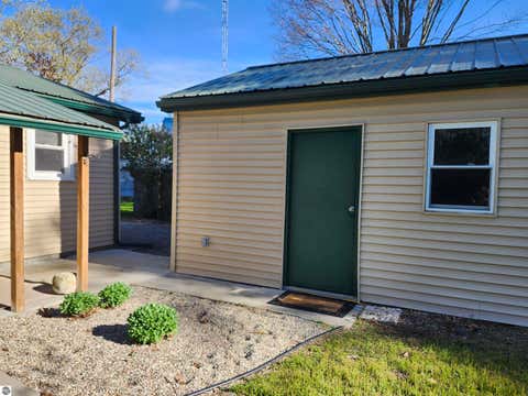 Tiny photo for 716 Beech, Tawas City, MI 48763 (MLS # 1945446)