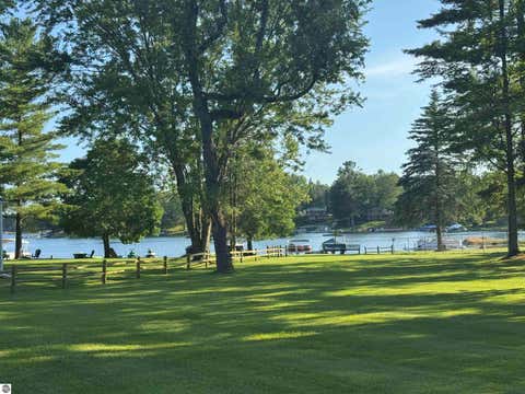 Tiny photo for 1816 Onondaga Trail, West Branch, MI 48661 (MLS # 1947585)